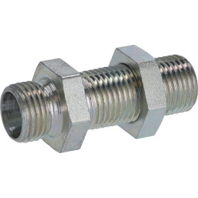 Connecteur WABCO 8938905700