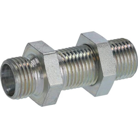 Connecteur WABCO 8938905700
