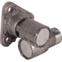 Connecteur GOLDONI 06350302