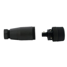 Connecteur UNIVERSEL M12BS81590