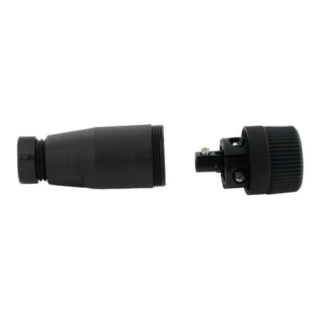 Connecteur UNIVERSEL M12BS81590