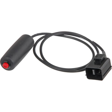 Connecteur TEXA 3902211