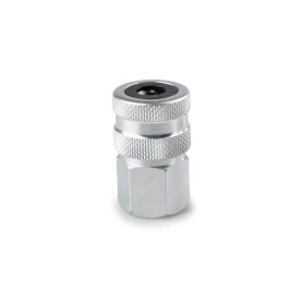 Connecteur UNIVERSEL 116002JWL