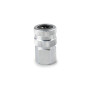 Connecteur UNIVERSEL 116002JWL