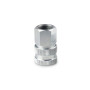 Connecteur UNIVERSEL 116002JWL