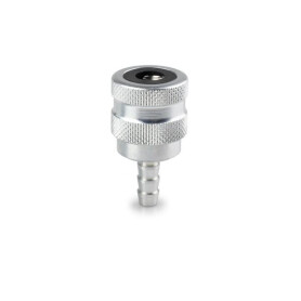 Connecteur UNIVERSEL 116022JWL