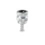 Connecteur UNIVERSEL 116022JWL