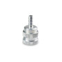 Connecteur UNIVERSEL 116022JWL