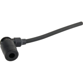 Connecteur HONDA 30700Z0DV01