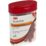 Connecteur 3M SL951