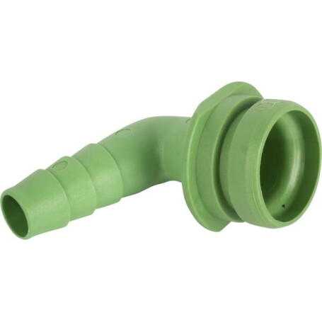 Connection JOHN DEERE L56974
