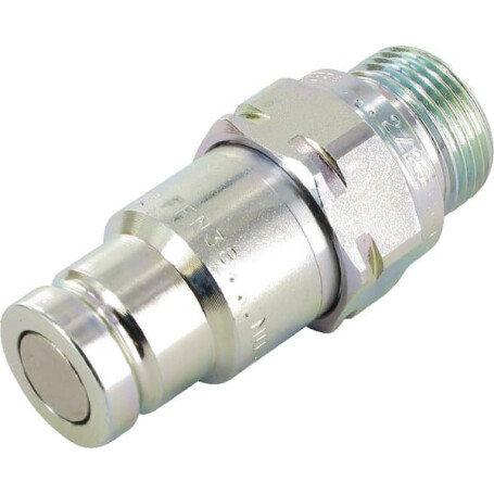 Connection STOLL 0477610