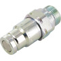 Connection STOLL 0477610