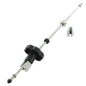 Connection ZECA 269