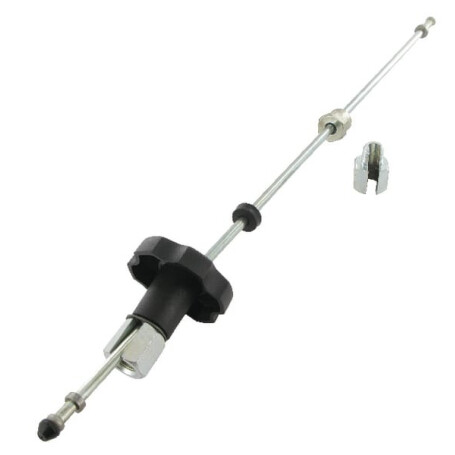 Connection ZECA 269