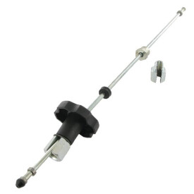 Connection ZECA 269