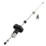 Connection ZECA 269