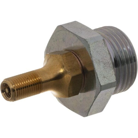 Connection WABCO 4637041070
