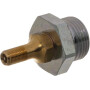 Connection WABCO 4637041070