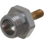 Connection WABCO 4637041070