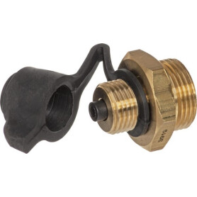 Connection WABCO 4637051030