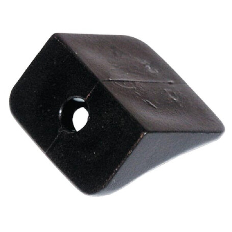 Console CASE IH 3233675R2
