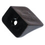 Console CASE IH 3233675R2