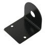Console NEW HOLLAND 5089560