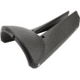 Console OUTILS-WOLF 36719OW
