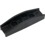 Console SABO SA16476