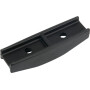 Console SABO SA16476