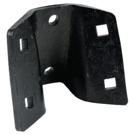 Console DAL-BO 76252