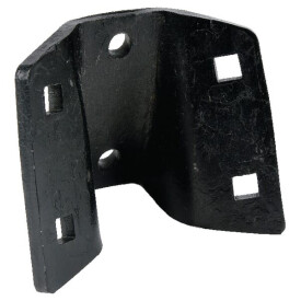 Console DAL-BO 76252