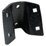 Console DAL-BO 76252