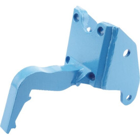 Halmtasche Rubin-B LEMKEN 4128091