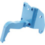 Console LEMKEN 4128091