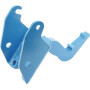 Console LEMKEN 4128091