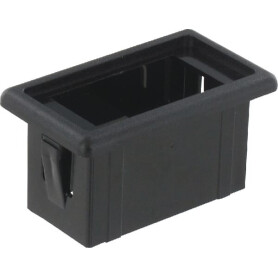 Console COBO 1660003501