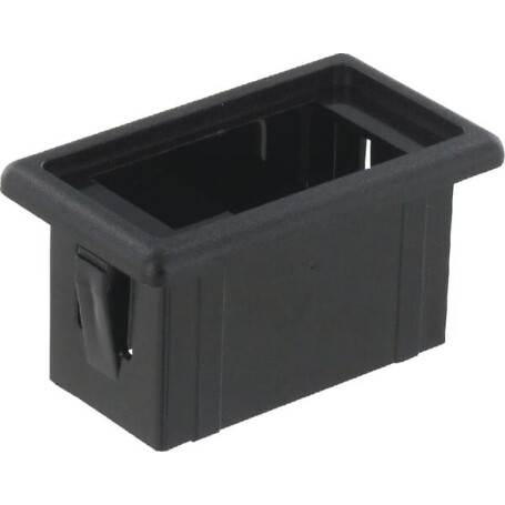 Console COBO 1660003501