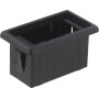 Console COBO 1660003501