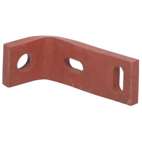 Console VOGEL & NOOT VNRPK800205
