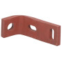 Console VOGEL & NOOT VNRPK800205