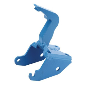 Console LEMKEN 4128110