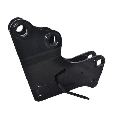 Console STOLL 3448430