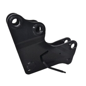 Console destra Stoll STOLL 3448430