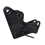 Console STOLL 3448430