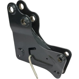 Console STOLL 3472980