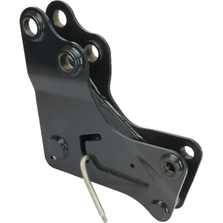 Console STOLL 3472980
