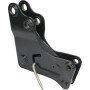 Console STOLL 3472980