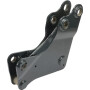 Console STOLL 3472980